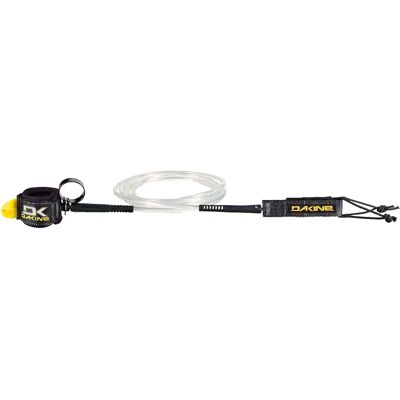 Dakine Laccio Da Surf Peahi 0.43 Mm Clear 12´ Dakine Laccio Da Surf Peahi 0.43 Mm Clear 12´