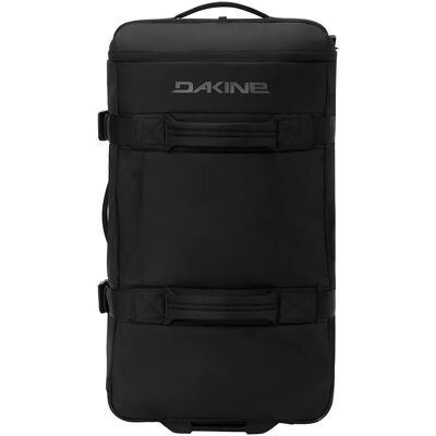 Dakine Copertura Tavola Da Surf Split Roller 2.0 110l Black One Size Dakine Copertura Tavola Da Surf Split Roller 2.0 110l Black One Size