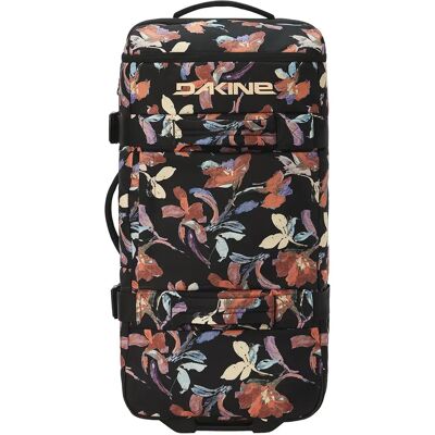 Dakine Copertura Tavola Da Surf Split Roller 2.0 85l Dark Ephemera One Size Dakine Copertura Tavola Da Surf Split Roller 2.0 85l Dark Ephemera One Size
