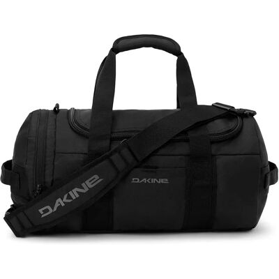 Dakine Borsone Duffle Eq 35l Black One Size Dakine Borsone Duffle Eq 35l Black One Size