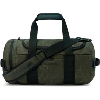 Dakine Borsone Duffle Eq 35l Rosin One Size Dakine Borsone Duffle Eq 35l Rosin One Size