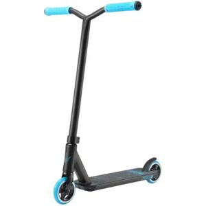 Blunt Scooters One S3 Blu - Scooter Blunt Scooters One S3 Blu - Scooter