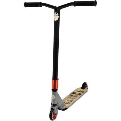 Street Surfing Monopattino Bandit Reward One Size Street Surfing Monopattino Bandit Reward One Size