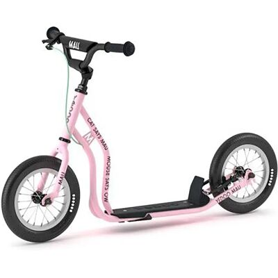 Yedoo Monopattino Mau Candy Pink One Size Yedoo Monopattino Mau Candy Pink One Size