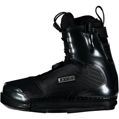 Jobe Nitro Wakeboard Bindings - Wakeboard Jobe Nitro Wakeboard Bindings - Wakeboard