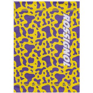 Rossignol Scaldacollo Unisex Super Rossignol Scaldacollo Unisex Super