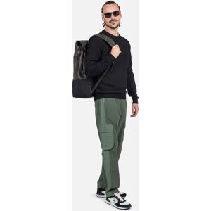 Rossignol Maglione Uomo Stripe Rossignol Maglione Uomo Stripe