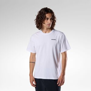 Rossignol T-shirt Presset Uomo Rossignol T-shirt Presset Uomo