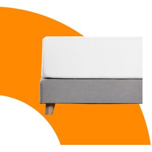 Emma Lenzuolo Sotto Cotone Classic - 90x200 cm Emma Lenzuolo Sotto Cotone Classic - 90x200 cm