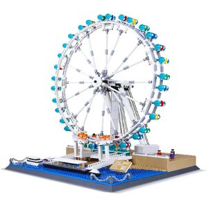 Wange London Eye - Wange 6215 Wange London Eye - Wange 6215