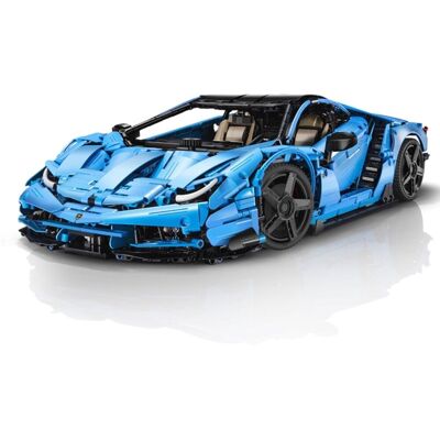 Cada Lamborghini Centenario - Cada C61041 Cada Lamborghini Centenario - Cada C61041