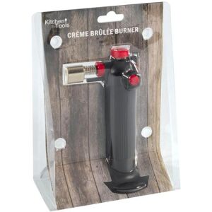 HIT trading Creme brulee brander HIT trading Creme brulee brander