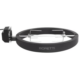 Boretti Ceramica girarrosto Large Boretti Ceramica girarrosto Large