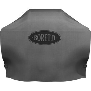 Boretti Hoes leonardo 2b Boretti Hoes leonardo 2b