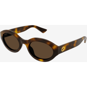 Gucci GG 1579S - 002 Gucci GG 1579S - 002