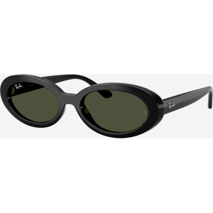 Luxottica Ray-Ban Rb2223 901/31 - Nero Luxottica Ray-Ban Rb2223 901/31 - Nero