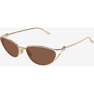 Bottega Veneta Bv1330s - 003 Bottega Veneta Bv1330s - 003