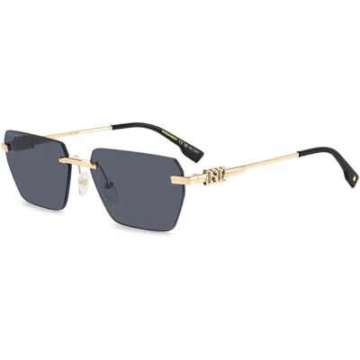 Dsquared2 D20102/s - 807 2k Nero Dsquared2 D20102/s - 807 2k Nero
