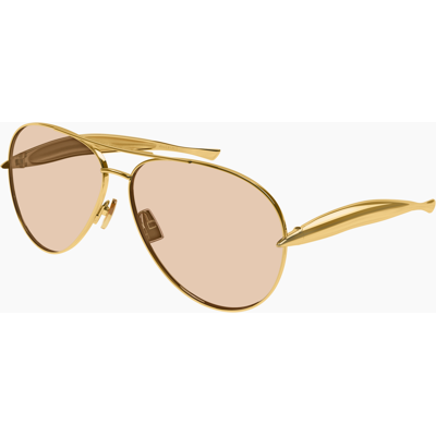 Bottega Veneta Bv1305s 002 Bottega Veneta Bv1305s 002