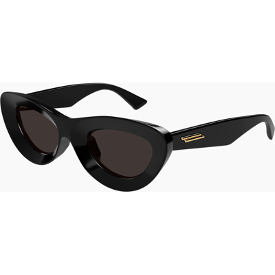 Bottega Veneta Bv1325s-001 Bottega Veneta Bv1325s-001
