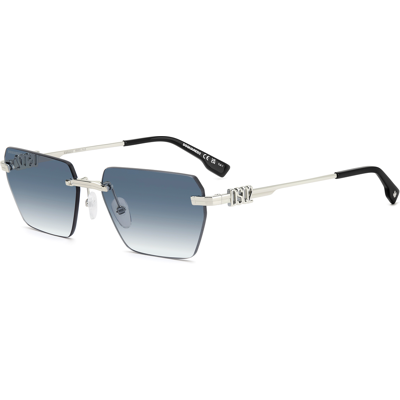 Dsquared2 D2 0102/s 010/08 Dsquared2 D2 0102/s 010/08