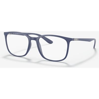 Ray-Ban RX7199 - 5207 Ray-Ban RX7199 - 5207