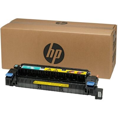 Hp kit manutenzione 220 v laserjet ce515a Hp kit manutenzione 220 v laserjet ce515a