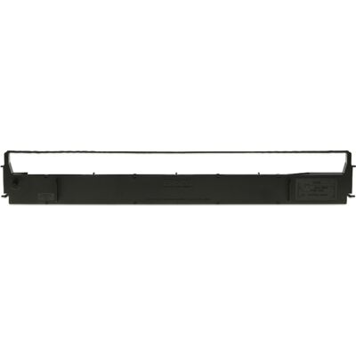 Epson sidm black ribbon cartridge Epson sidm black ribbon cartridge