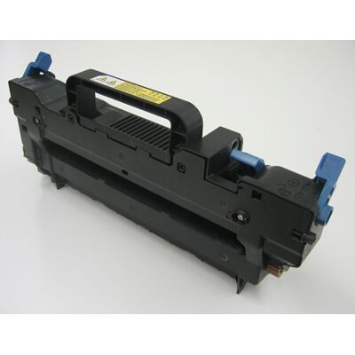 Oki 46358502 rullo 60000 pagine Oki 46358502 rullo 60000 pagine