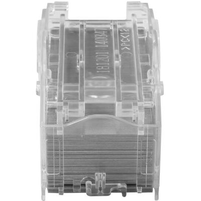 Hp ricarica cartuccia cucitrice Hp ricarica cartuccia cucitrice