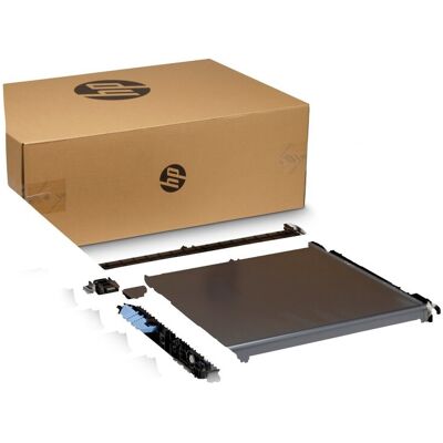Hp kit cinghia di trasferimento immagine laserjet Hp kit cinghia di trasferimento immagine laserjet