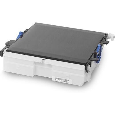 Oki 44472202 cinghia stampante 60000 pagine Oki 44472202 cinghia stampante 60000 pagine