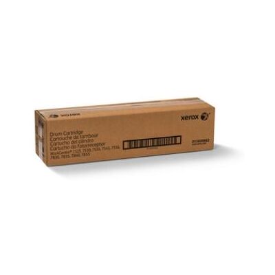 Xerox 013r00662 tamburo per stampante originale Xerox 013r00662 tamburo per stampante originale
