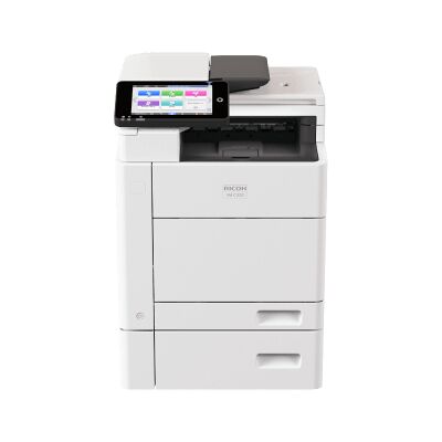 Ricoh Im c320f 423626 Ricoh Im c320f 423626