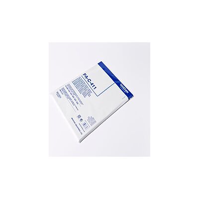 Brother pac411 a4 Brother pac411 a4