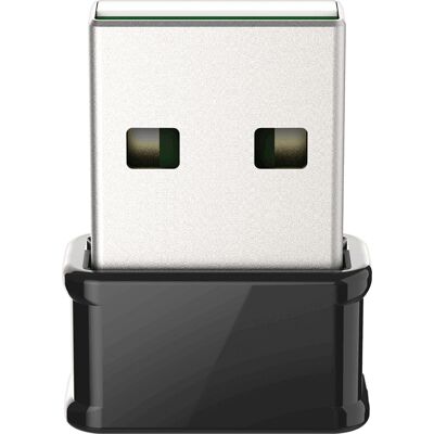 D-link dwa-181 scheda di rete e adattatore wlan D-link dwa-181 scheda di rete e adattatore wlan