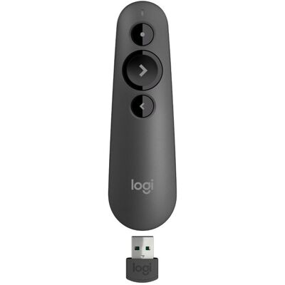 Logitech r500 Logitech r500