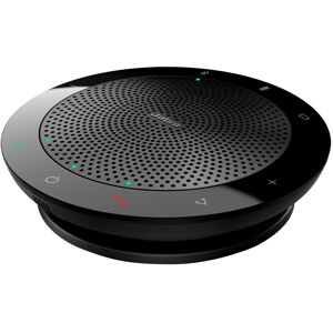 Jabra speak 510 vivavoce universale usb/bluetooth nero Jabra speak 510 vivavoce universale usb/bluetooth nero