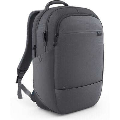 Dell pro 13-14 1314 plus ecoloop backpack cp5426g (dell-cp5426g) Dell pro 13-14 1314 plus ecoloop backpack cp5426g (dell-cp5426g)