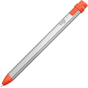 Logitech 914-000034 penna per pda 20 g arancione Logitech 914-000034 penna per pda 20 g arancione