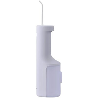 Panasonic oral irrigator white (ew-dj26-v303) (ewdj26v303) Panasonic oral irrigator white (ew-dj26-v303) (ewdj26v303)