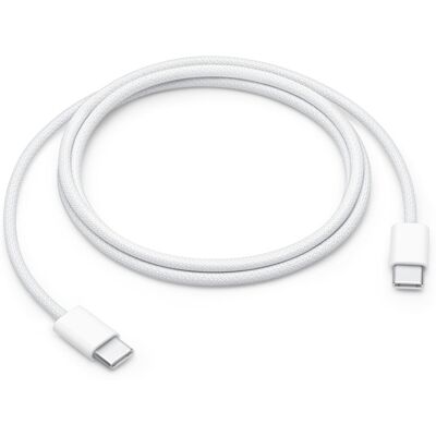 Apple mw493zm/a cavo usb 1 m usb c bianco Apple mw493zm/a cavo usb 1 m usb c bianco