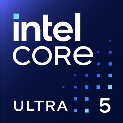 Intel cpu ultra 5, 250k, lga 1851, 4.2 ghz 18 core, 30 mb cache box, graphics, no fan Intel cpu ultra 5, 250k, lga 1851, 4.2 ghz 18 core, 30 mb cache box, graphics, no fan