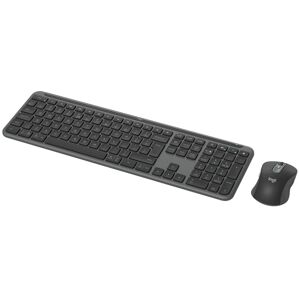 Logitech signature slim combo mk950 Logitech signature slim combo mk950