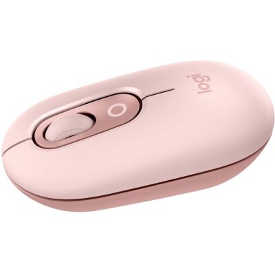 Logitech 910-007413 mouse universale ambidestro bluetooth ottico Logitech 910-007413 mouse universale ambidestro bluetooth ottico