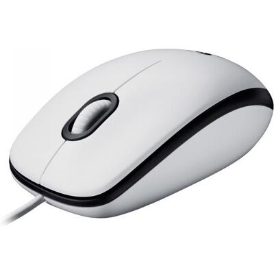 Logitech m100 Logitech m100