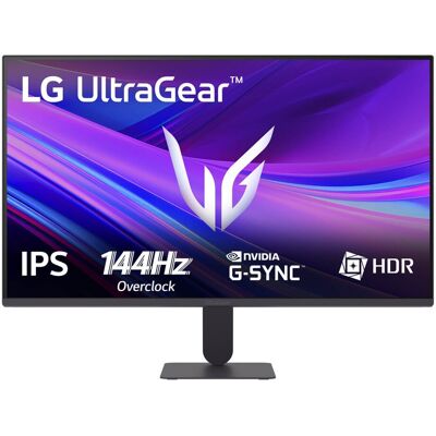 Lg monitor 27g411a-b 27g411ab (27g411a-b) Lg monitor 27g411a-b 27g411ab (27g411a-b)