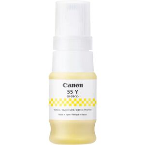 Canon 6291c001 cartuccia d'inchiostro 1 pz originale giallo Canon 6291c001 cartuccia d'inchiostro 1 pz originale giallo