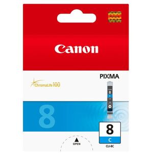 Canon Cli-8c 0621b001 Canon Cli-8c 0621b001