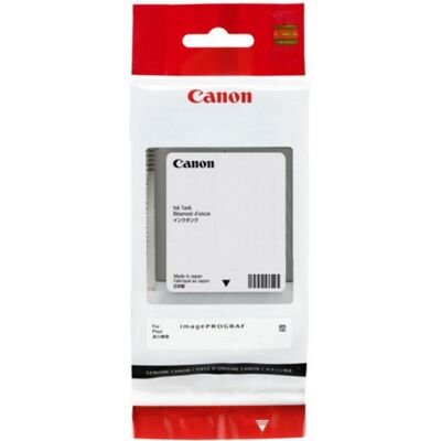 Canon pfi-2100 m cartuccia d'inchiostro 1 pz originale magenta Canon pfi-2100 m cartuccia d'inchiostro 1 pz originale magenta